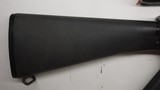 Colt AR15 CAR-A3 HBAR ELITE 225 5.56 used in case, 3 x mags - 3 of 22