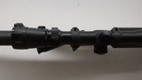Colt AR15 CAR-A3 HBAR ELITE 225 5.56 used in case, 3 x mags - 10 of 22
