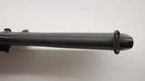 Colt AR15 CAR-A3 HBAR ELITE 225 5.56 used in case, 3 x mags - 15 of 22