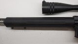 Colt AR15 CAR-A3 HBAR ELITE 225 5.56 used in case, 3 x mags - 18 of 22