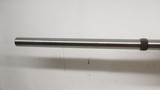 Colt AR15 CAR-A3 HBAR ELITE 225 5.56 used in case, 3 x mags - 12 of 22