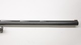 Fabarm XLR5 Sporting 12ga 30