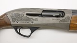 Fabarm XLR5 Sporting 12ga 30