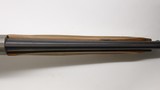 Fabarm XLR5 Sporting 12ga 30