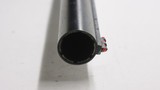 Fabarm XLR5 Sporting 12ga 30