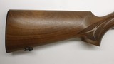 Fabarm XLR5 Sporting 12ga 30