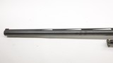 Fabarm XLR5 Sporting 12ga 30