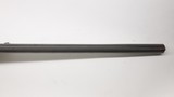 Fabarm XLR5 Sporting 12ga 30