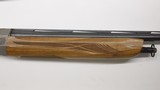 Fabarm XLR5 Sporting 12ga 30