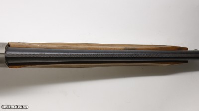 Fabarm XLR5 Sporting 12ga 30