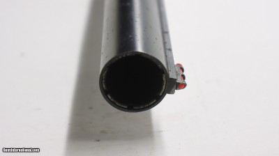 Fabarm XLR5 Sporting 12ga 30
