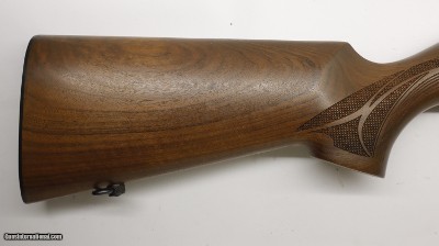 Fabarm XLR5 Sporting 12ga 30