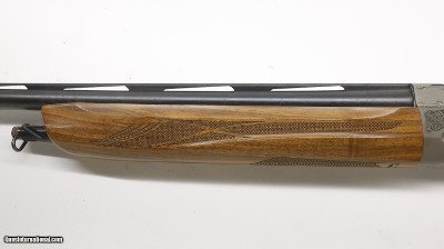 Fabarm XLR5 Sporting 12ga 30