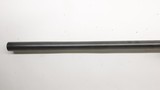 Fabarm XLR5 Sporting 12ga 30