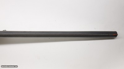 Fabarm XLR5 Sporting 12ga 30