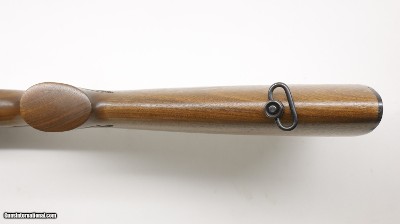 Fabarm XLR5 Sporting 12ga 30