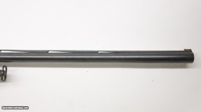 Fabarm XLR5 Sporting 12ga 30