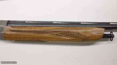 Fabarm XLR5 Sporting 12ga 30