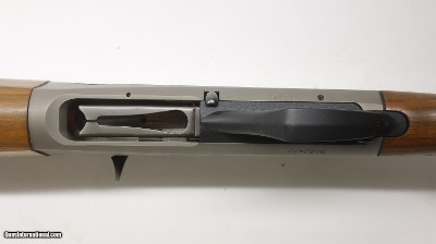 Fabarm XLR5 Sporting 12ga 30