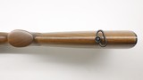 Fabarm XLR5 Sporting 12ga 30