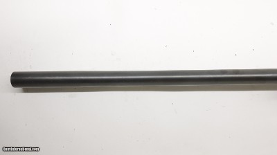 Fabarm XLR5 Sporting 12ga 30