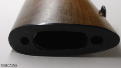 Fabarm XLR5 Sporting 12ga 30