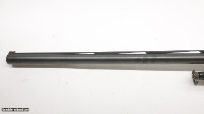 Fabarm XLR5 Sporting 12ga 30