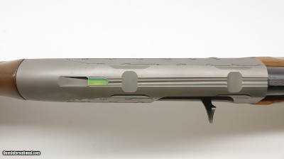 Fabarm XLR5 Sporting 12ga 30