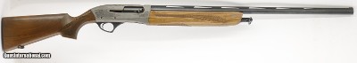 Fabarm XLR5 Sporting 12ga 30