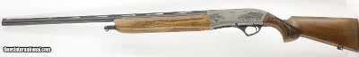 Fabarm XLR5 Sporting 12ga 30