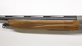 Fabarm XLR5 Sporting 12ga 30