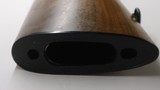Fabarm XLR5 Sporting 12ga 30