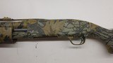 Browning BPS Camo, 12ga 22