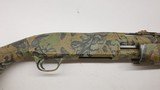 Browning BPS Camo, 12ga 22