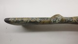 Browning BPS Camo, 12ga 22