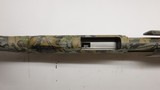 Browning BPS Camo, 12ga 22