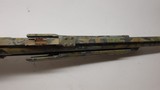 Browning BPS Camo, 12ga 22