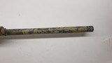 Browning BPS Camo, 12ga 22