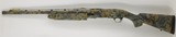 Browning BPS Camo, 12ga 22