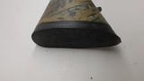 Browning BPS Camo, 12ga 22