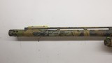 Browning BPS Camo, 12ga 22