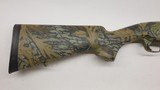 Browning BPS Camo, 12ga 22