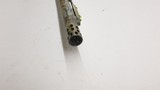 Browning BPS Camo, 12ga 22