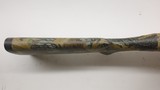Browning BPS Camo, 12ga 22