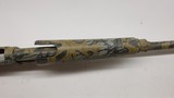 Browning BPS Camo, 12ga 22