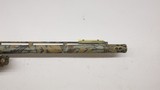 Browning BPS Camo, 12ga 22