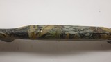 Browning BPS Camo, 12ga 22
