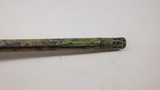 Browning BPS Camo, 12ga 22
