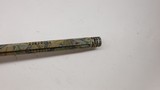 Benelli SBE Super Black Eagle Camo HK Heckler Koch H&K Boxed 1996 - 8 of 21