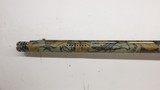 Benelli SBE Super Black Eagle Camo HK Heckler Koch H&K Boxed 1996 - 16 of 21